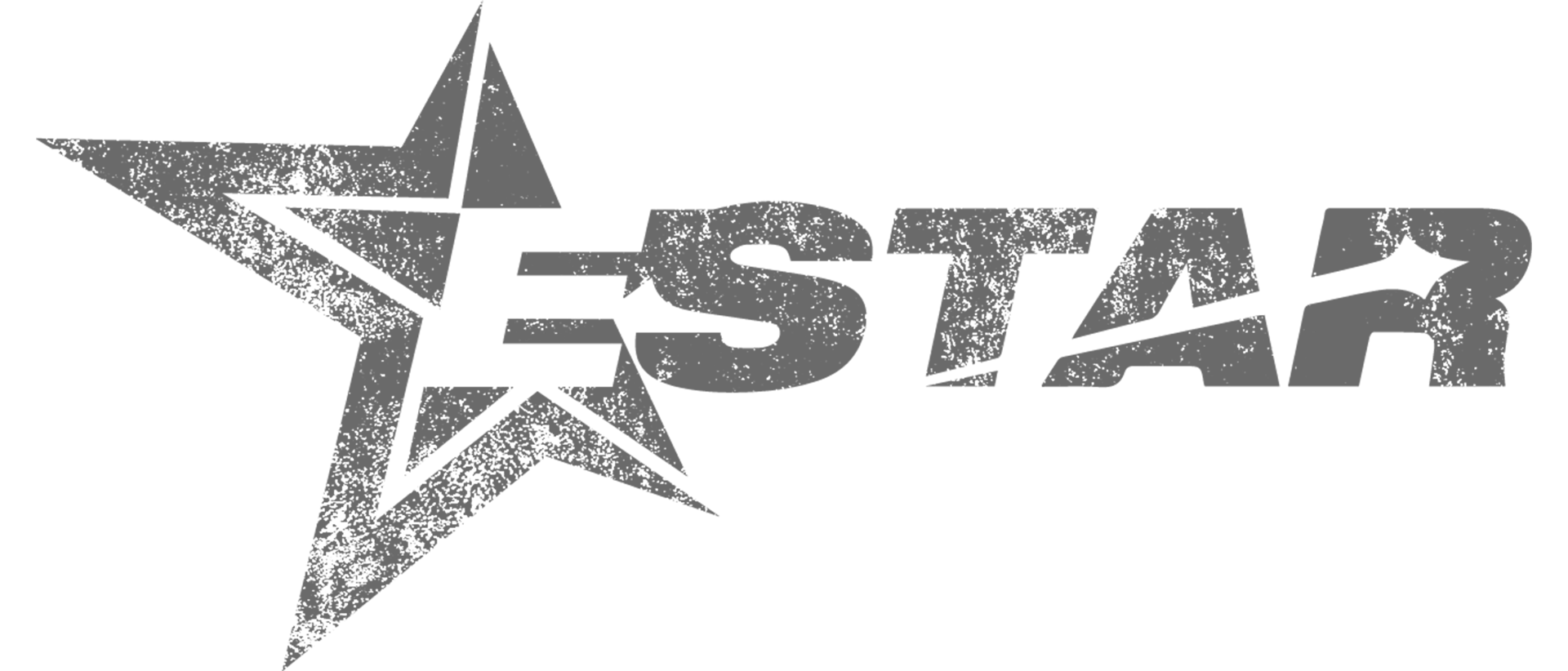 Estar