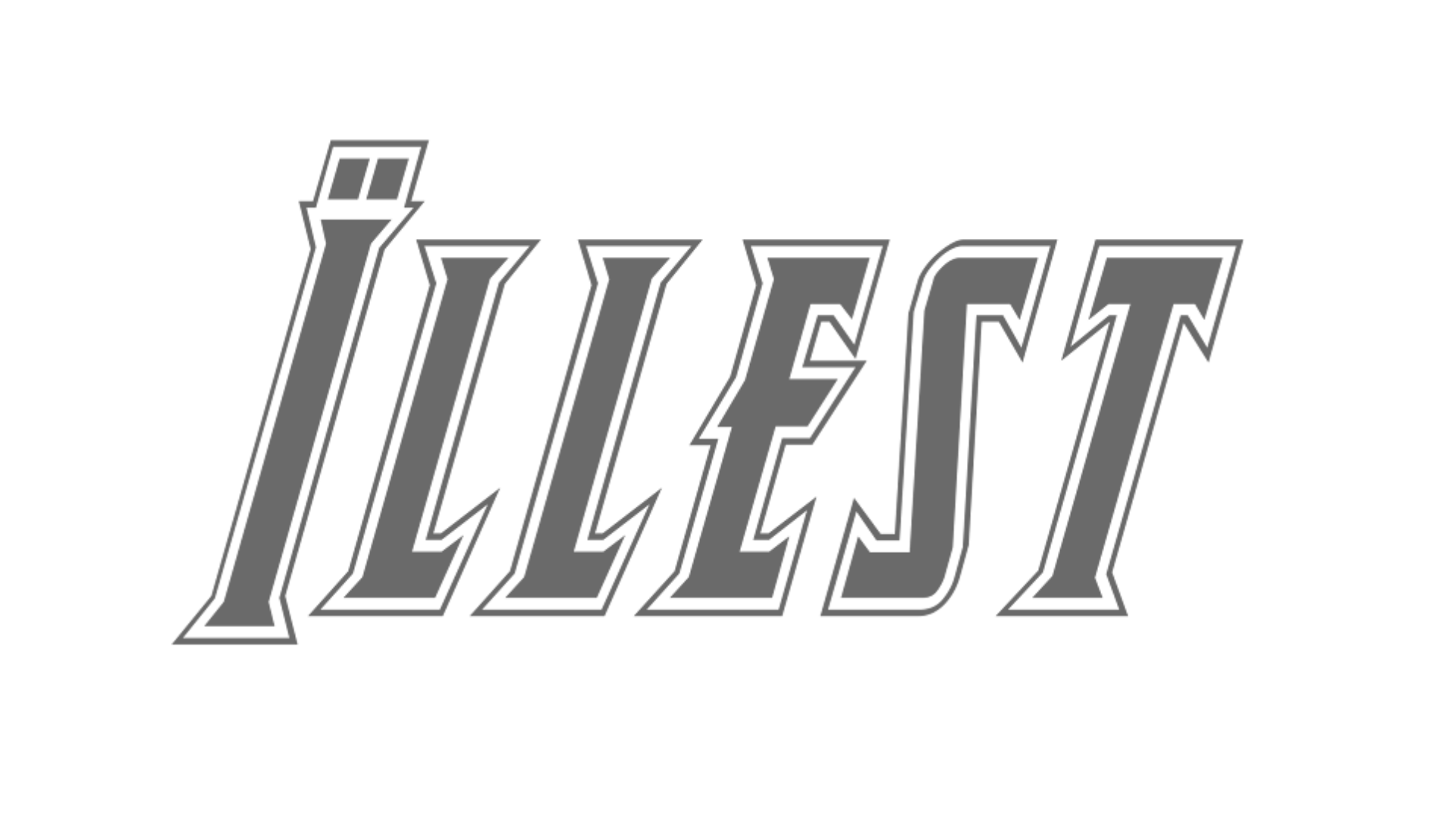 Illest