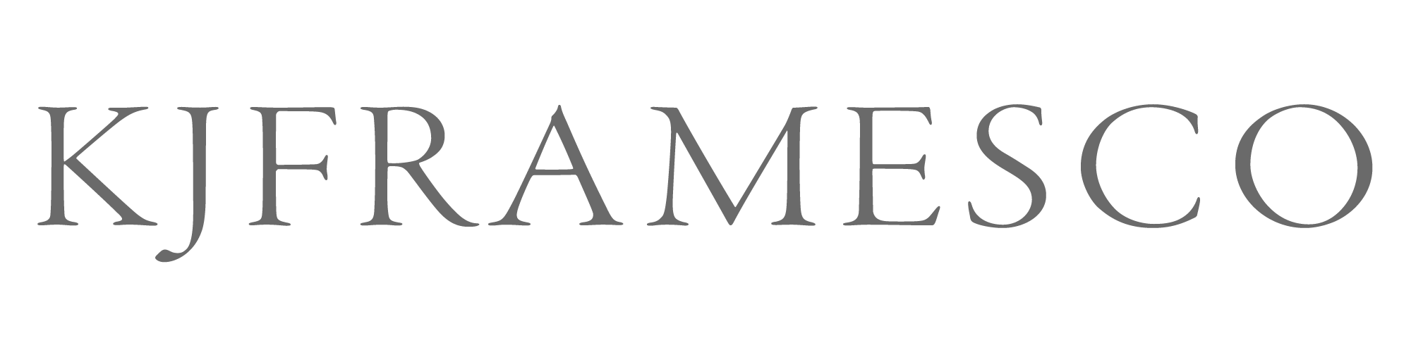KJFramesco